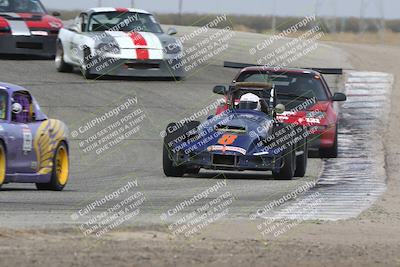 media/Oct-26-2024-Nasa (Sat) [[d836a980ea]]/Race Group B/Grapevine/